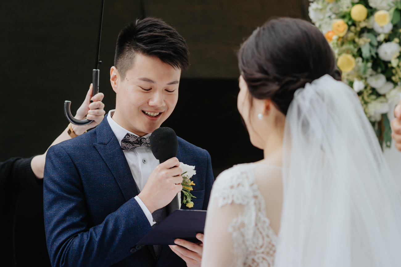 婚攝,勞瑞斯牛肋排餐廳,婚攝子安,推薦婚攝,美式婚禮,婚禮攝影,戶外婚禮,喬治麥斯婚禮攝影