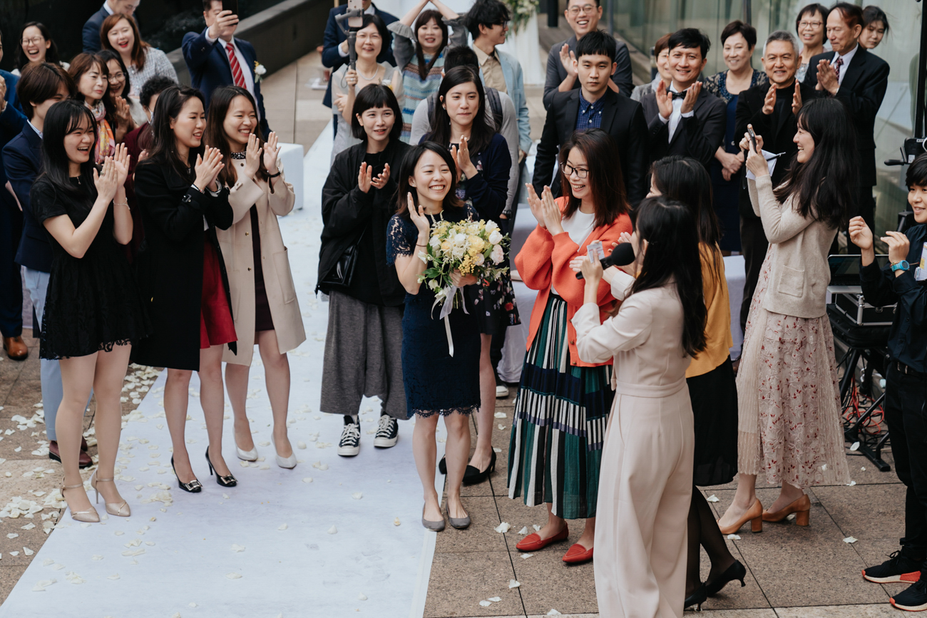 婚攝,勞瑞斯牛肋排餐廳,婚攝子安,推薦婚攝,美式婚禮,婚禮攝影,戶外婚禮,喬治麥斯婚禮攝影