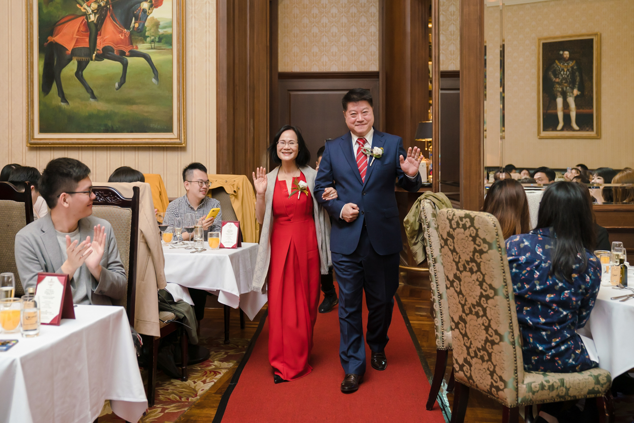 婚攝,勞瑞斯牛肋排餐廳,婚攝子安,推薦婚攝,美式婚禮,婚禮攝影,戶外婚禮,喬治麥斯婚禮攝影