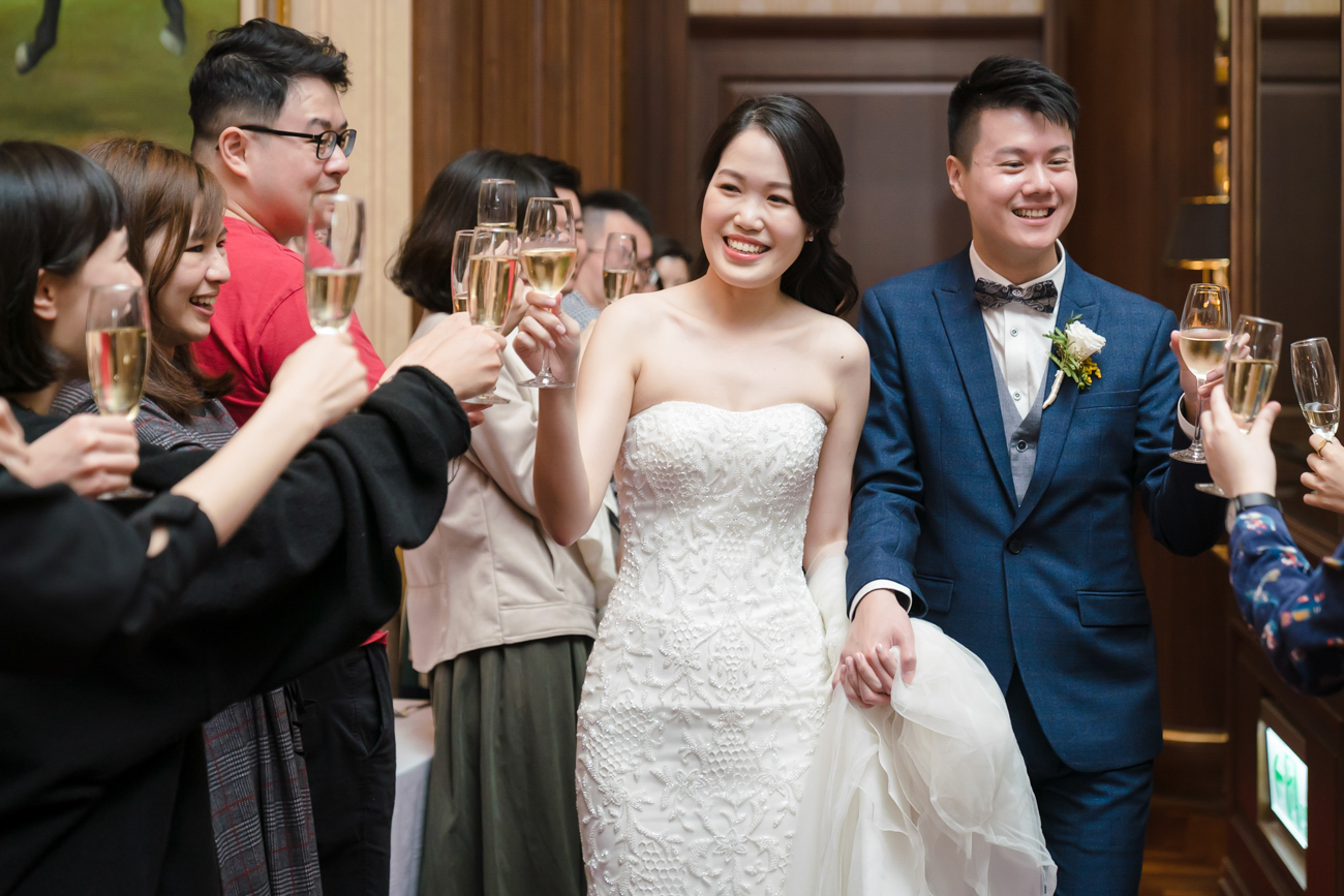婚攝,勞瑞斯牛肋排餐廳,婚攝子安,推薦婚攝,美式婚禮,婚禮攝影,戶外婚禮,喬治麥斯婚禮攝影