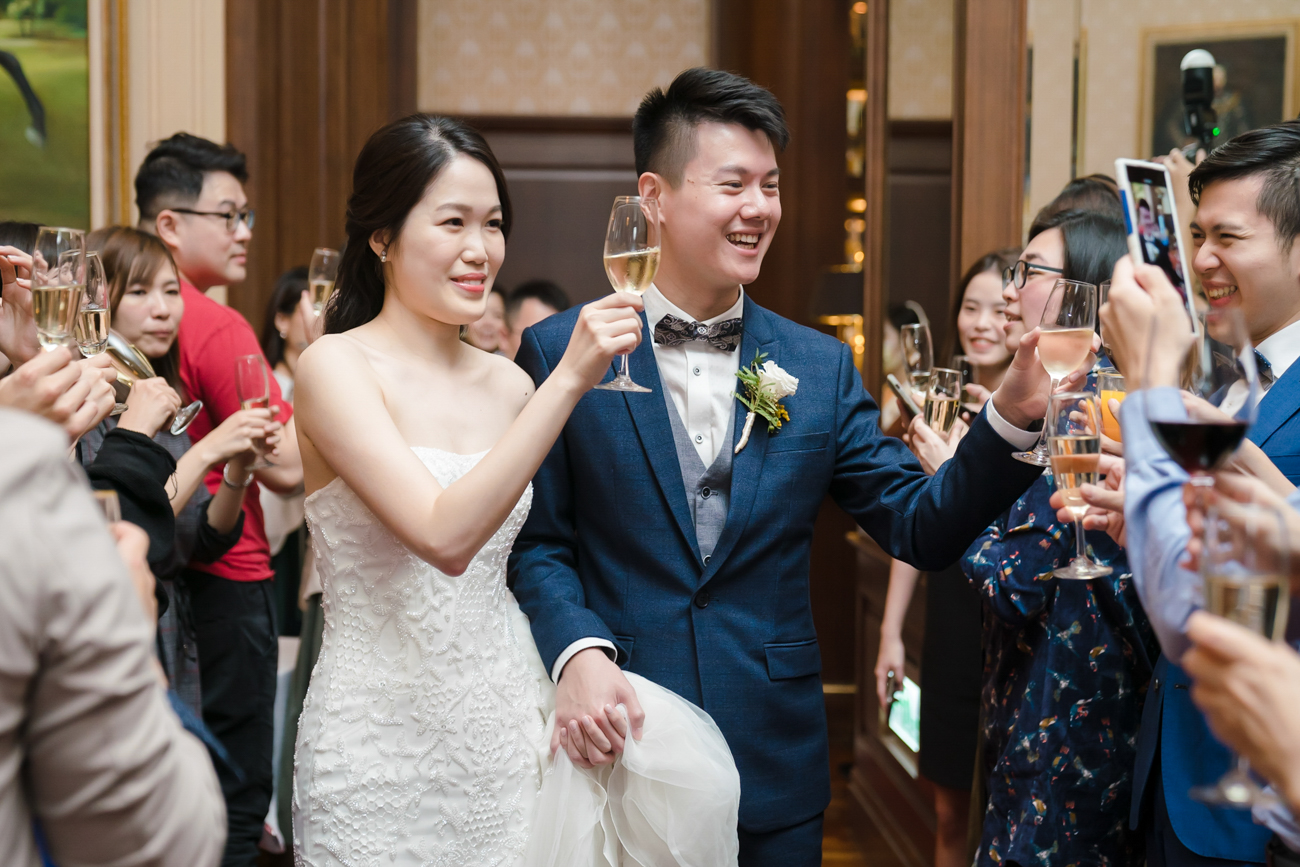 婚攝,勞瑞斯牛肋排餐廳,婚攝子安,推薦婚攝,美式婚禮,婚禮攝影,戶外婚禮,喬治麥斯婚禮攝影