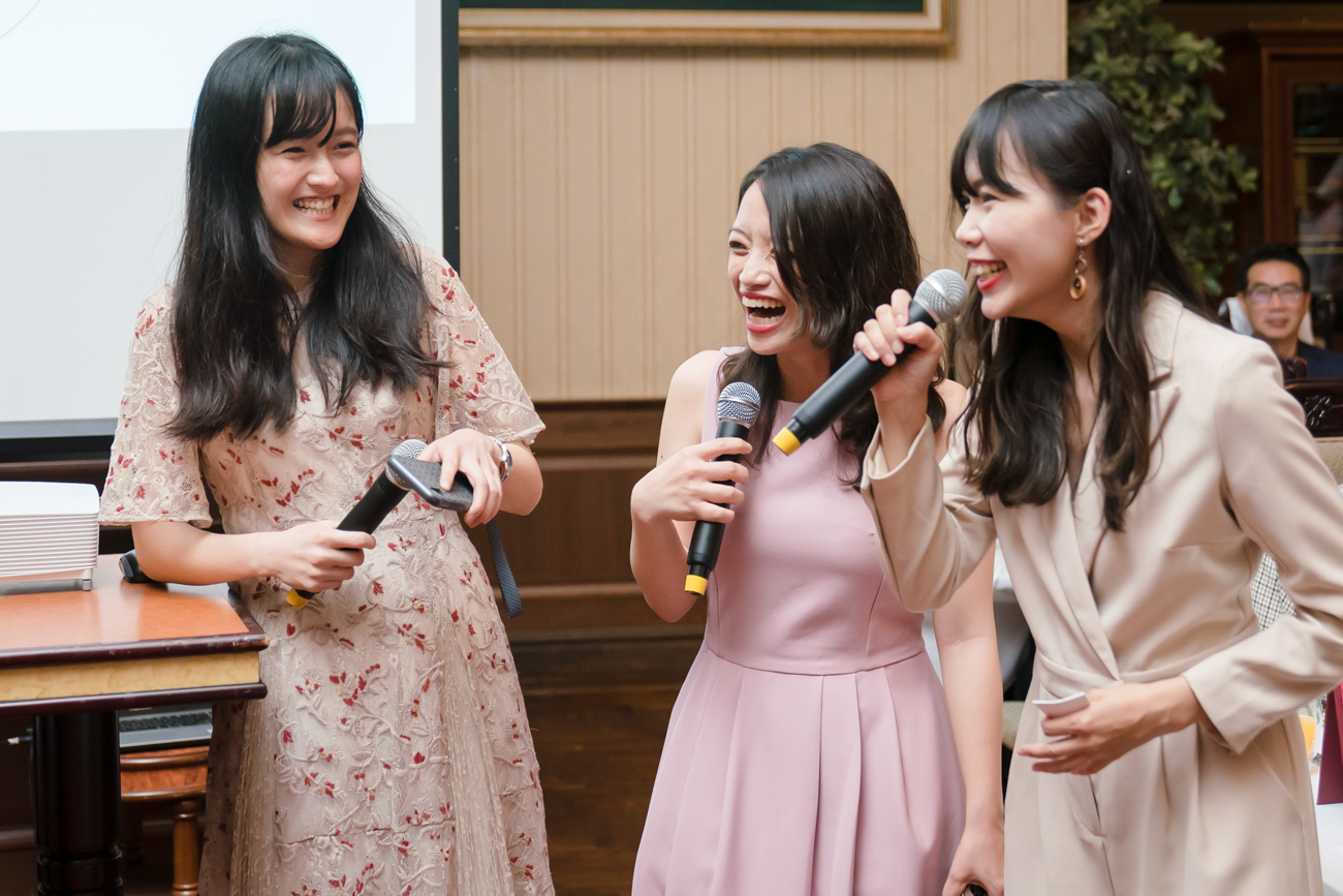婚攝,勞瑞斯牛肋排餐廳,婚攝子安,推薦婚攝,美式婚禮,婚禮攝影,戶外婚禮,喬治麥斯婚禮攝影