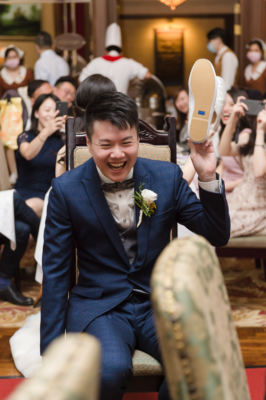 婚攝,勞瑞斯牛肋排餐廳,婚攝子安,推薦婚攝,美式婚禮,婚禮攝影,戶外婚禮,喬治麥斯婚禮攝影
