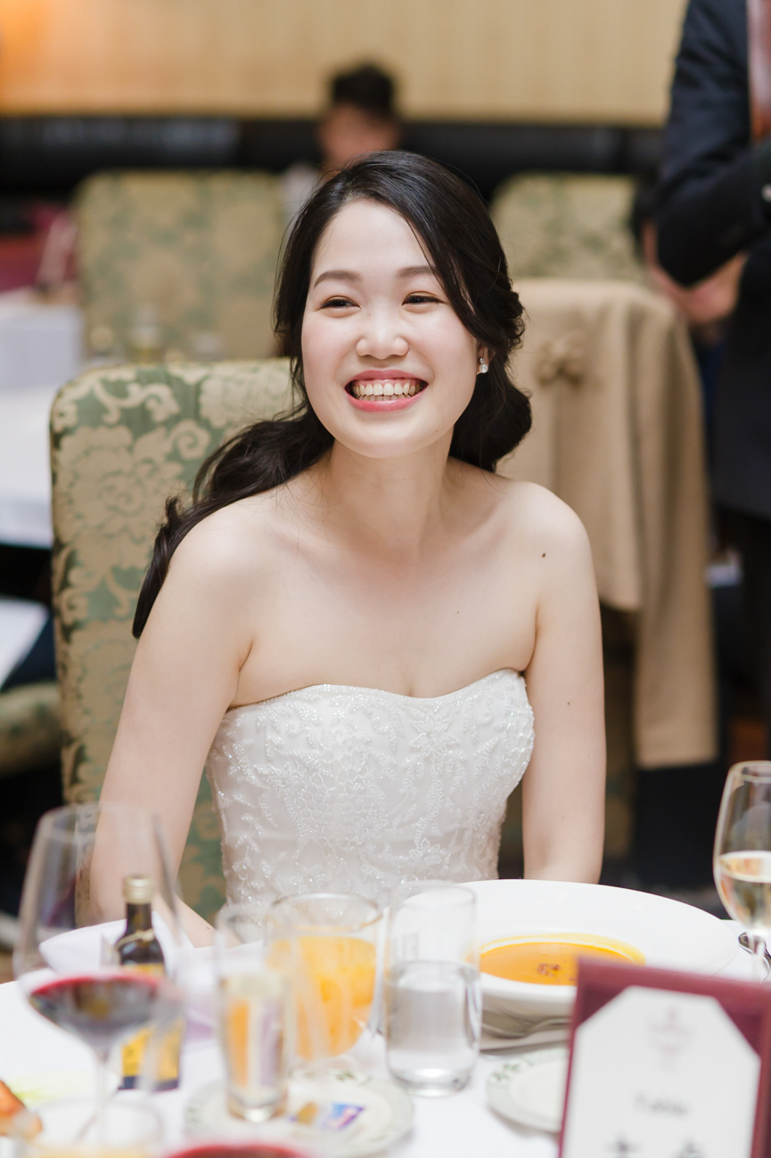 婚攝,勞瑞斯牛肋排餐廳,婚攝子安,推薦婚攝,美式婚禮,婚禮攝影,戶外婚禮,喬治麥斯婚禮攝影