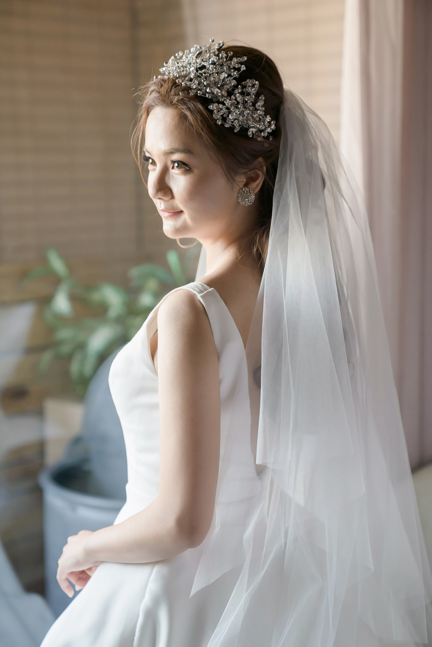 婚攝,君品酒店,婚攝子安,推薦婚攝,美式婚禮,婚禮攝影,喬治麥斯婚禮攝影,GMSTUDIO