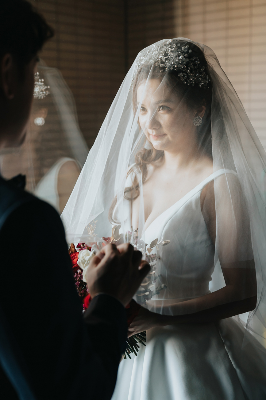 婚攝,君品酒店,婚攝子安,推薦婚攝,美式婚禮,婚禮攝影,喬治麥斯婚禮攝影,GMSTUDIO