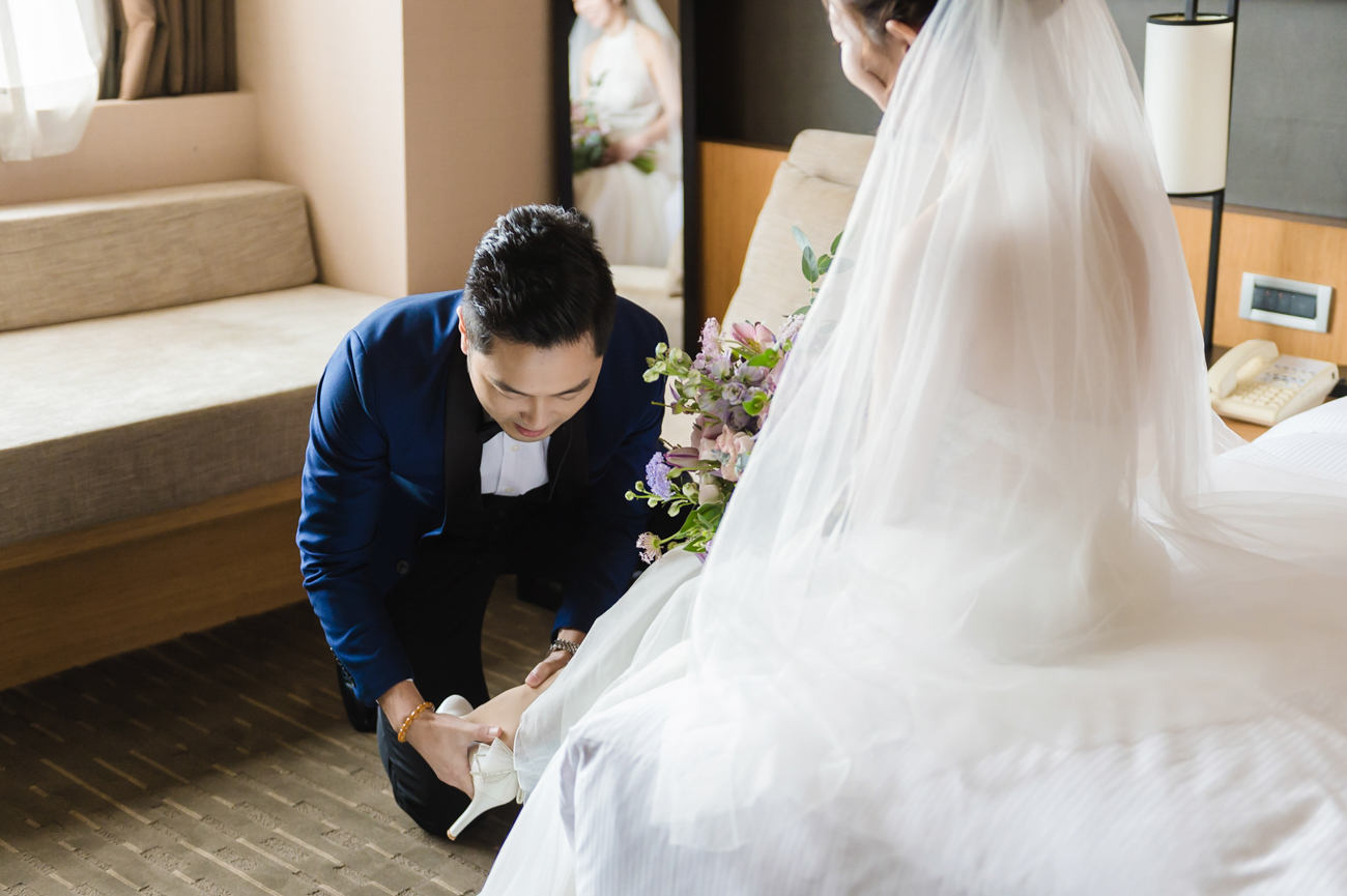 婚攝,萬豪酒店,婚攝子安,推薦婚攝,美式婚禮,婚禮攝影,喬治麥斯婚禮攝影,GMSTUDIO