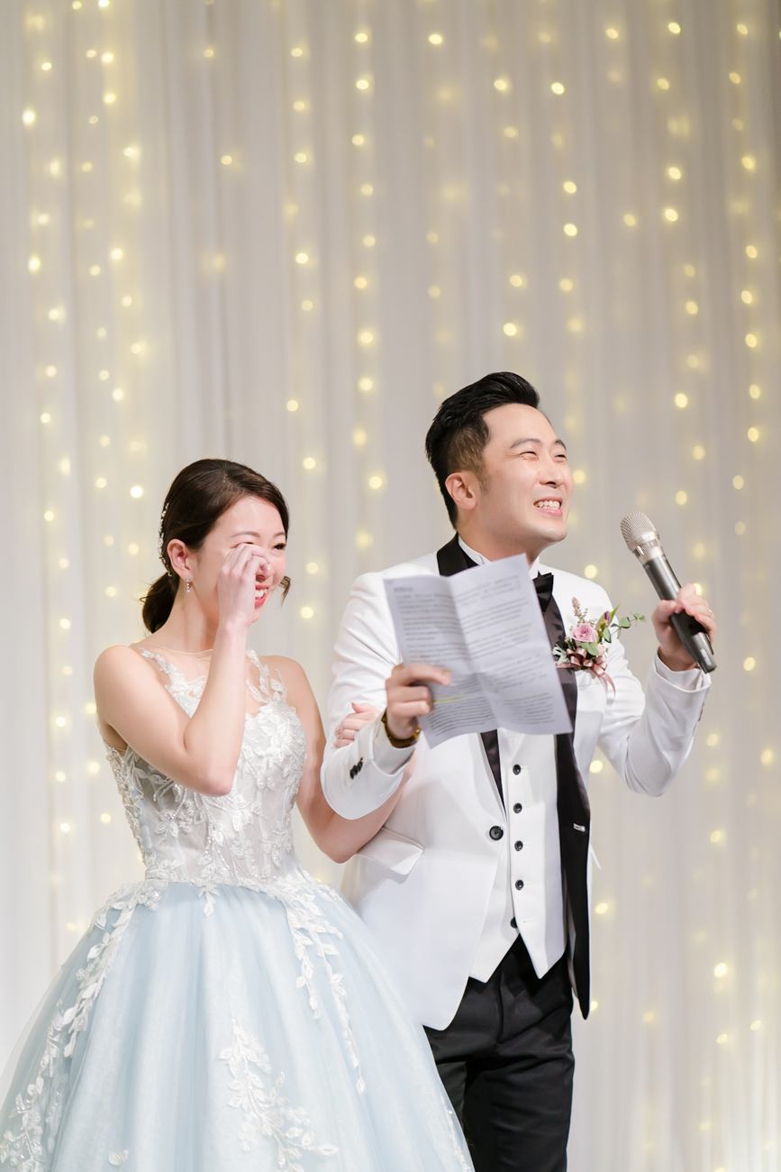 婚攝,萬豪酒店,婚攝子安,推薦婚攝,美式婚禮,婚禮攝影,喬治麥斯婚禮攝影,GMSTUDIO