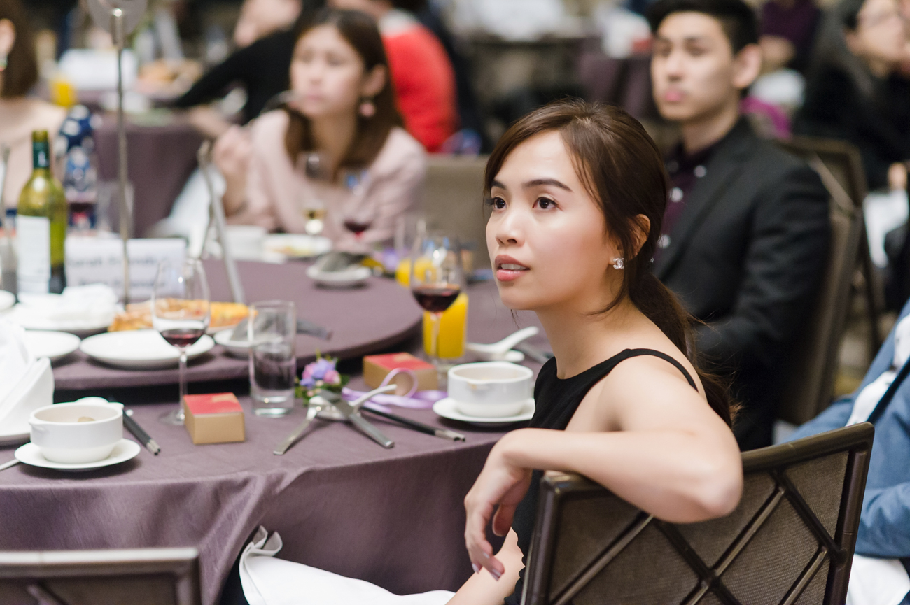 婚攝,萬豪酒店,婚攝子安,推薦婚攝,美式婚禮,婚禮攝影,喬治麥斯婚禮攝影,GMSTUDIO