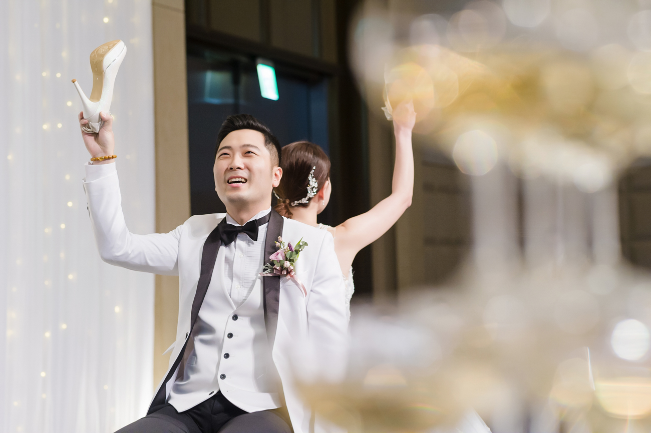 婚攝,萬豪酒店,婚攝子安,推薦婚攝,美式婚禮,婚禮攝影,喬治麥斯婚禮攝影,GMSTUDIO