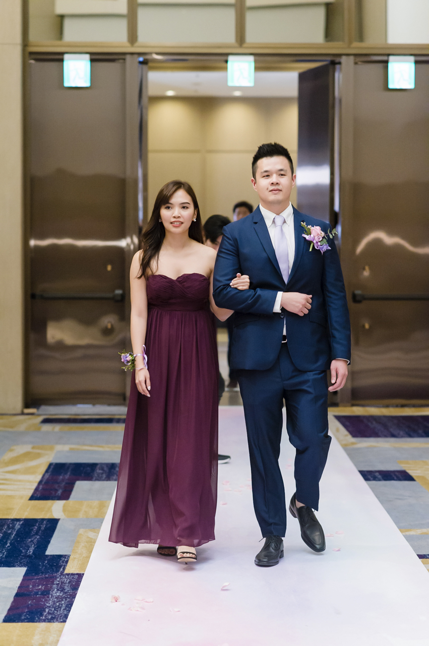 婚攝,萬豪酒店,婚攝子安,推薦婚攝,美式婚禮,婚禮攝影,喬治麥斯婚禮攝影,GMSTUDIO