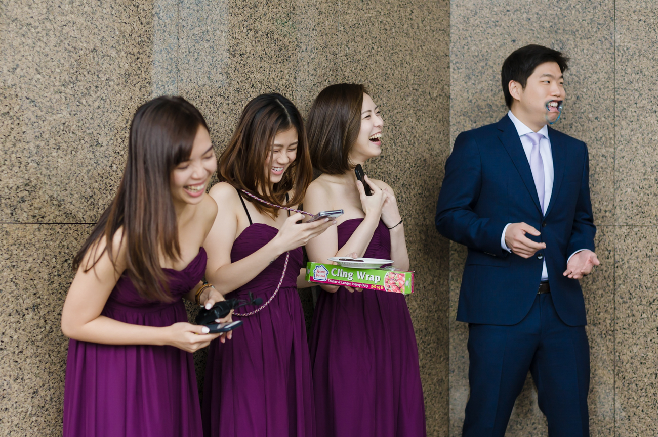 婚攝,萬豪酒店,婚攝子安,推薦婚攝,美式婚禮,婚禮攝影,喬治麥斯婚禮攝影,GMSTUDIO