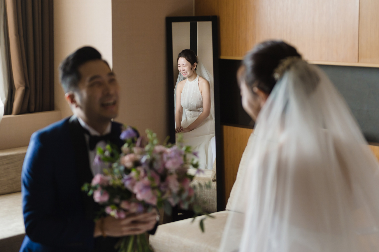 婚攝,萬豪酒店,婚攝子安,推薦婚攝,美式婚禮,婚禮攝影,喬治麥斯婚禮攝影,GMSTUDIO