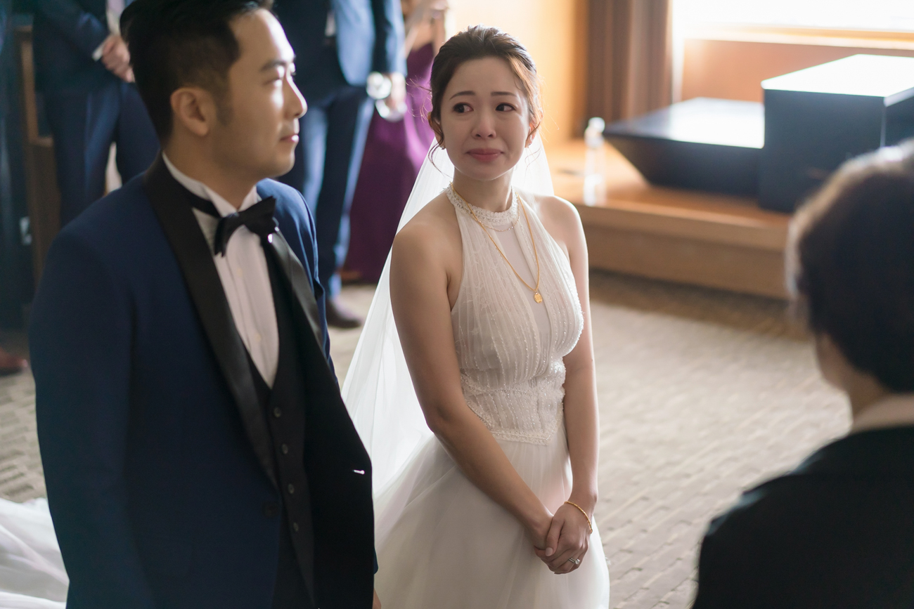 婚攝,萬豪酒店,婚攝子安,推薦婚攝,美式婚禮,婚禮攝影,喬治麥斯婚禮攝影,GMSTUDIO