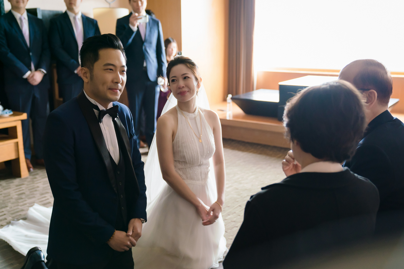 婚攝,萬豪酒店,婚攝子安,推薦婚攝,美式婚禮,婚禮攝影,喬治麥斯婚禮攝影,GMSTUDIO