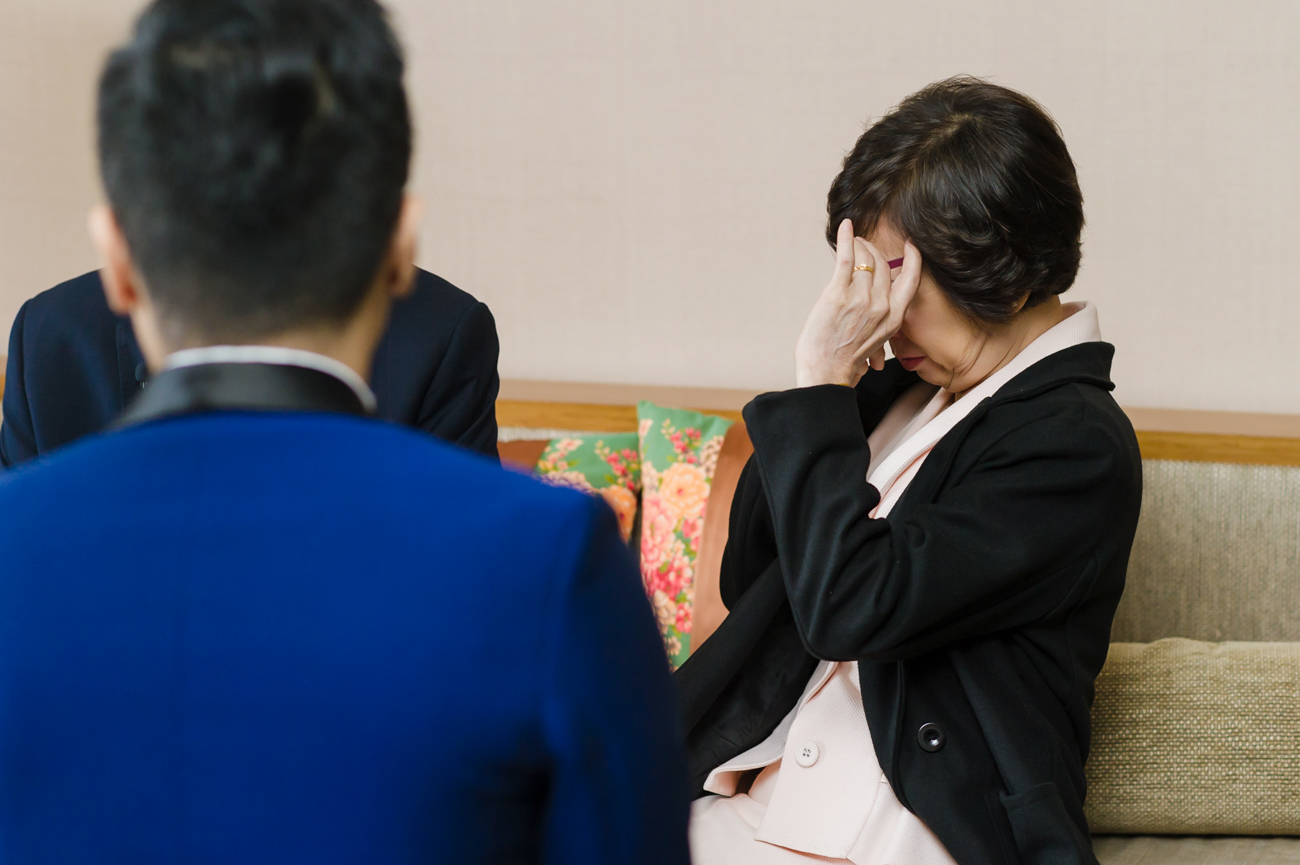 婚攝,萬豪酒店,婚攝子安,推薦婚攝,美式婚禮,婚禮攝影,喬治麥斯婚禮攝影,GMSTUDIO