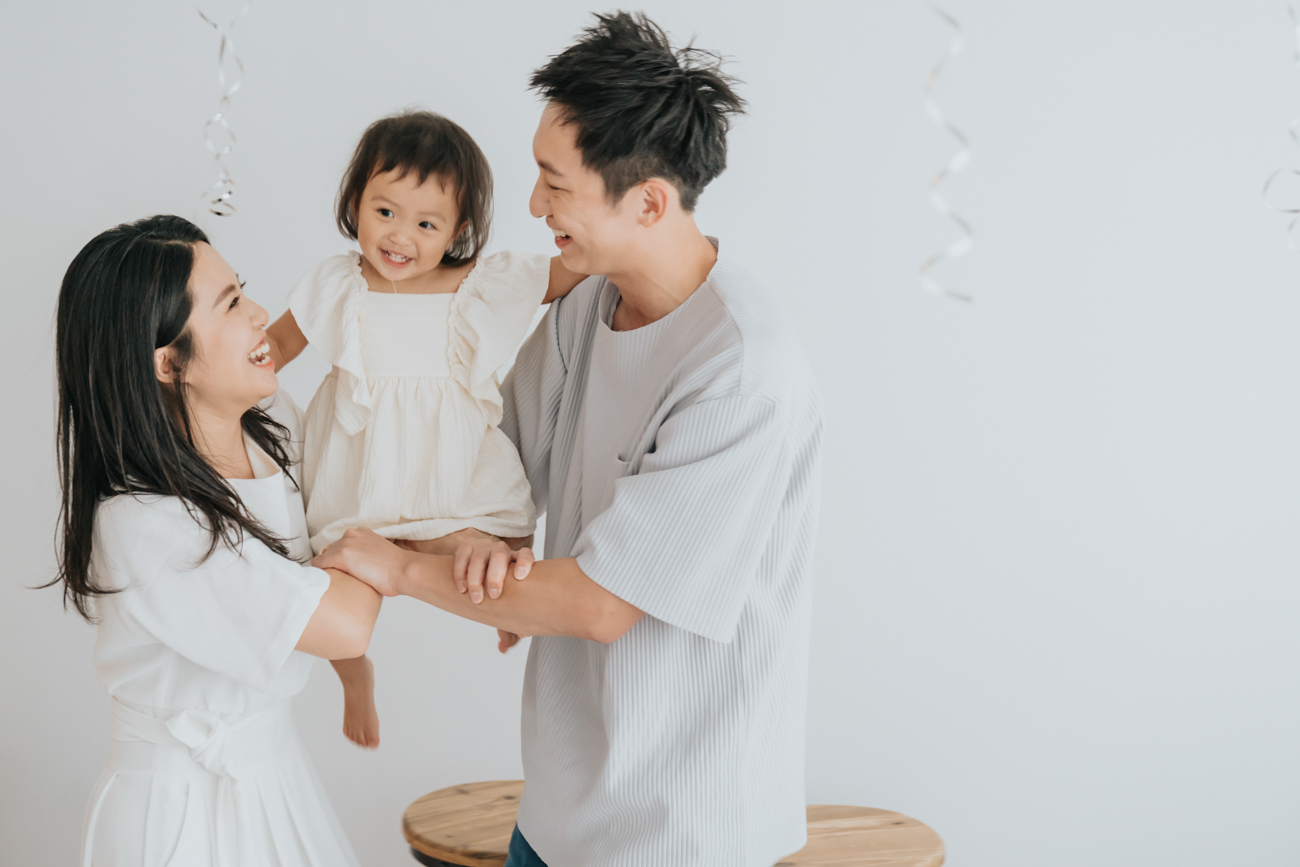 "親子寫真,全家福,婚攝子安,喬治麥斯家庭寫真,家庭寫真,親子攝影,