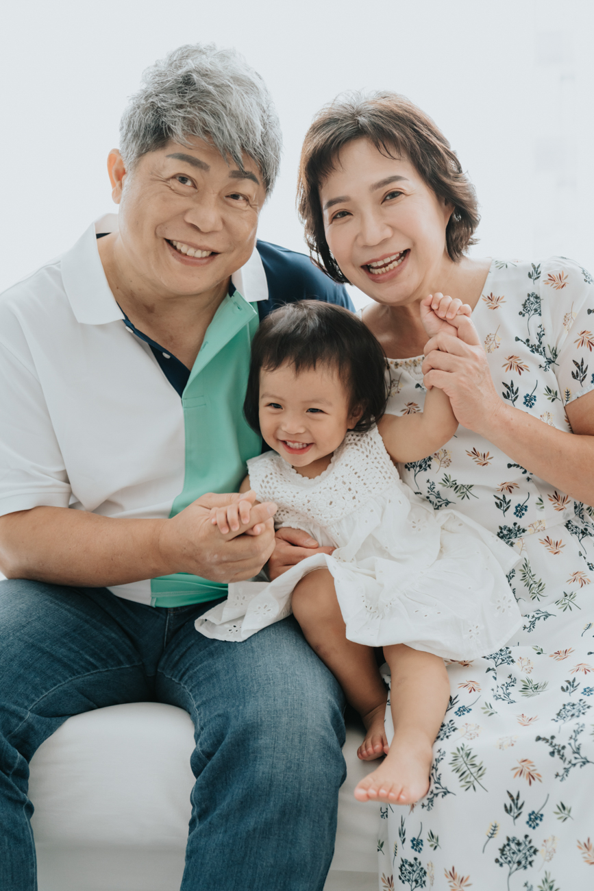 "親子寫真,全家福,婚攝子安,喬治麥斯家庭寫真,家庭寫真,親子攝影,