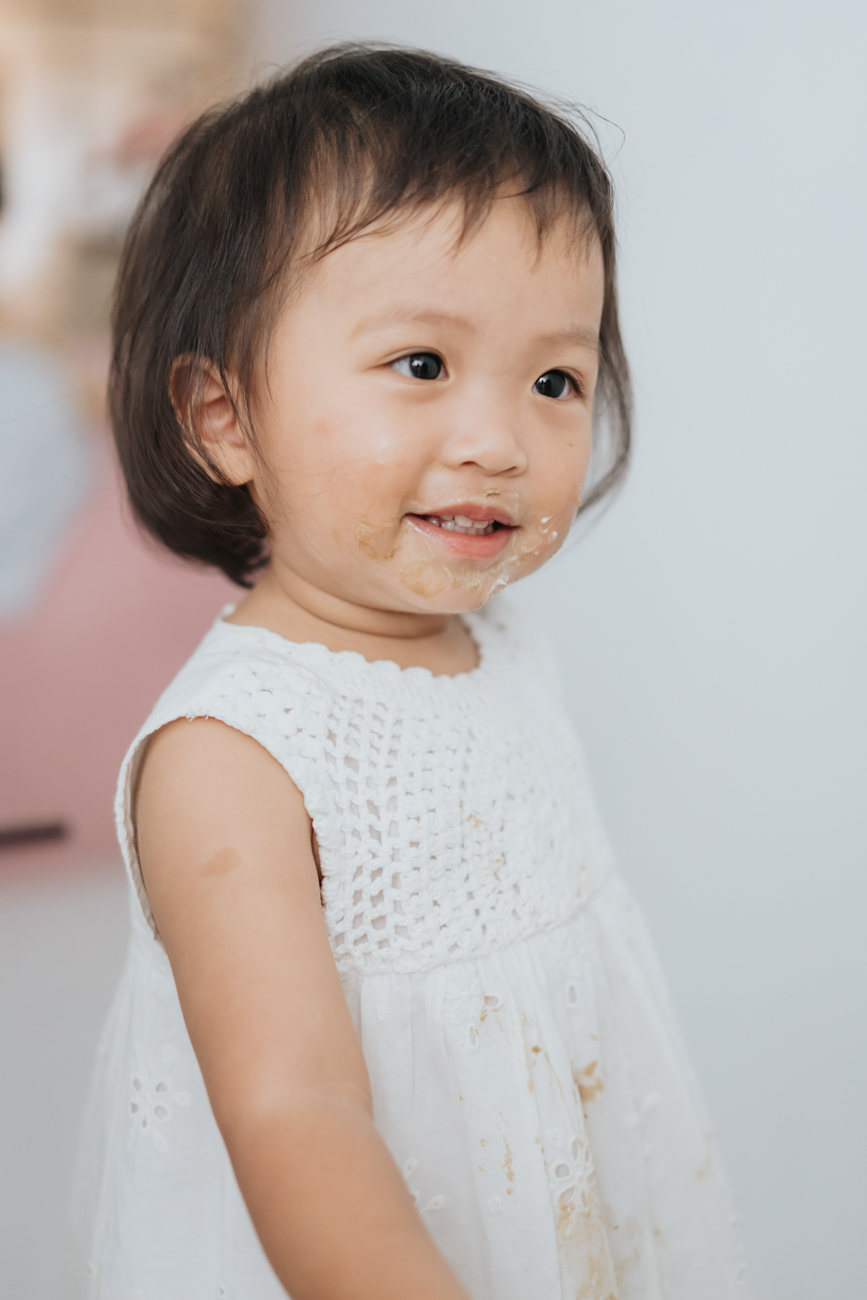 "親子寫真,全家福,婚攝子安,喬治麥斯家庭寫真,家庭寫真,親子攝影,