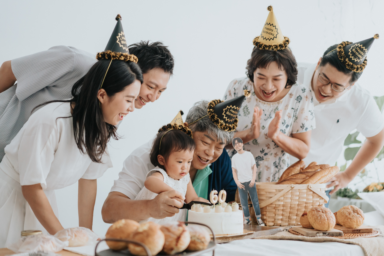 "親子寫真,全家福,婚攝子安,喬治麥斯家庭寫真,家庭寫真,親子攝影,