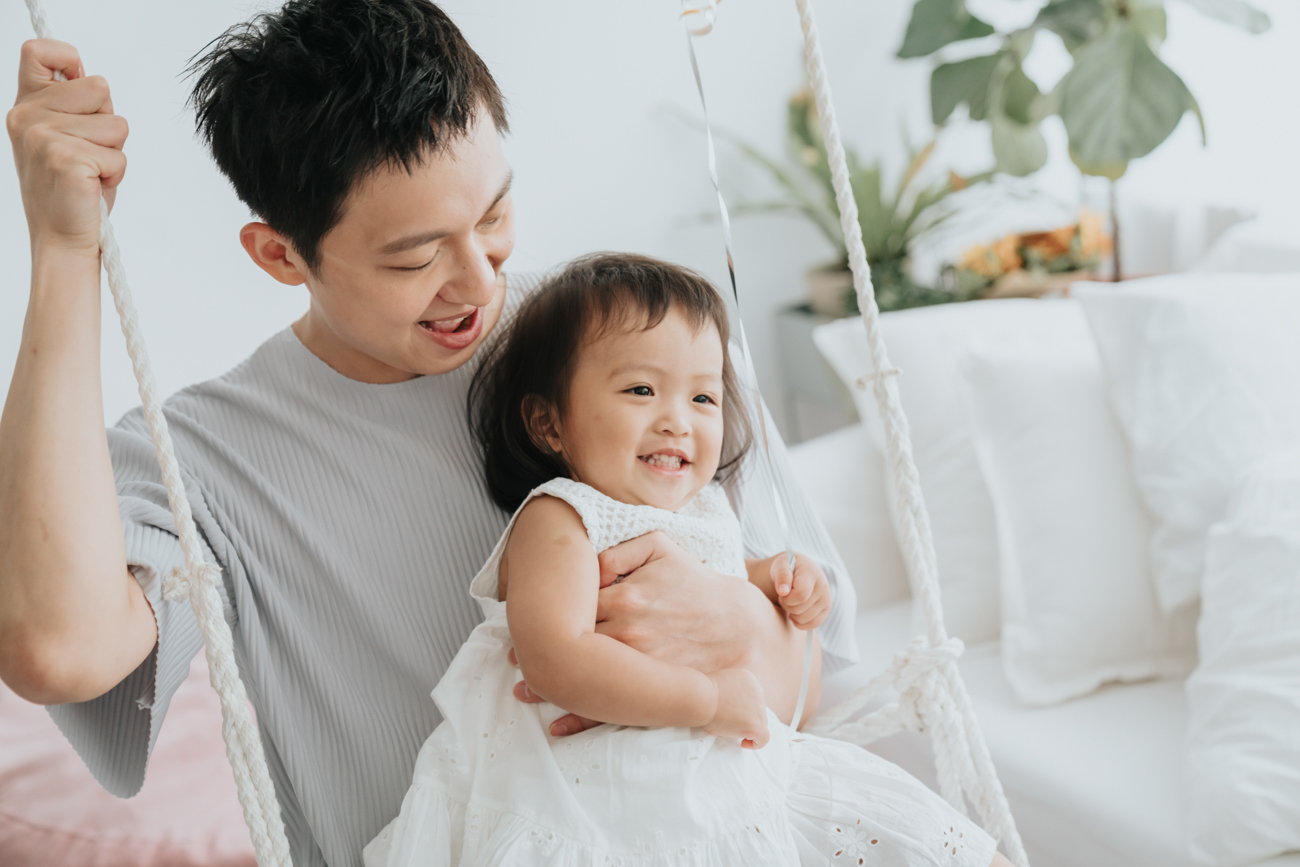 "親子寫真,全家福,婚攝子安,喬治麥斯家庭寫真,家庭寫真,親子攝影,