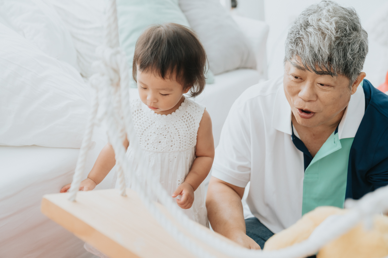 "親子寫真,全家福,婚攝子安,喬治麥斯家庭寫真,家庭寫真,親子攝影,