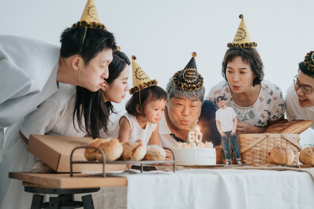 "親子寫真,全家福,婚攝子安,喬治麥斯家庭寫真,家庭寫真,親子攝影,