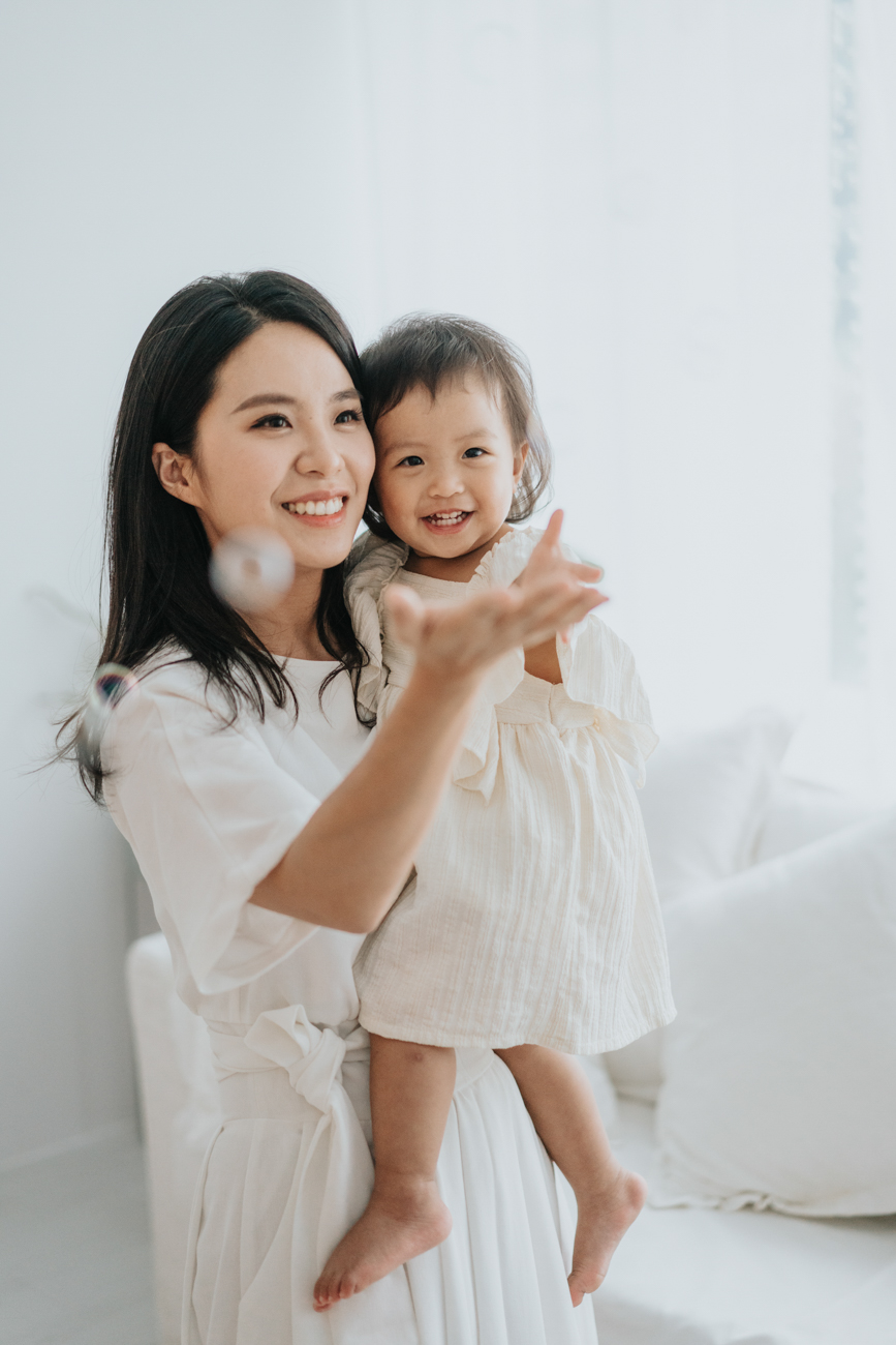 "親子寫真,全家福,婚攝子安,喬治麥斯家庭寫真,家庭寫真,親子攝影,