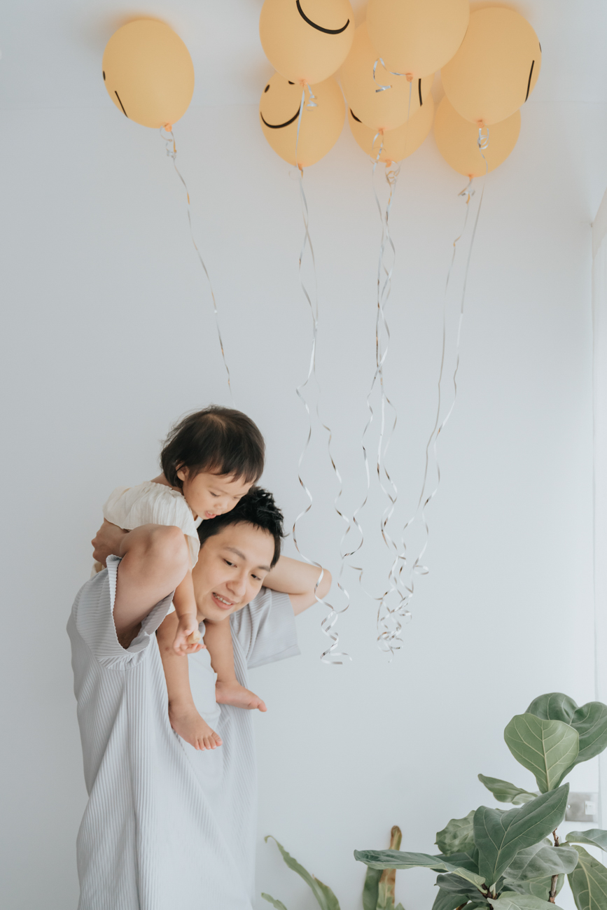"親子寫真,全家福,婚攝子安,喬治麥斯家庭寫真,家庭寫真,親子攝影,