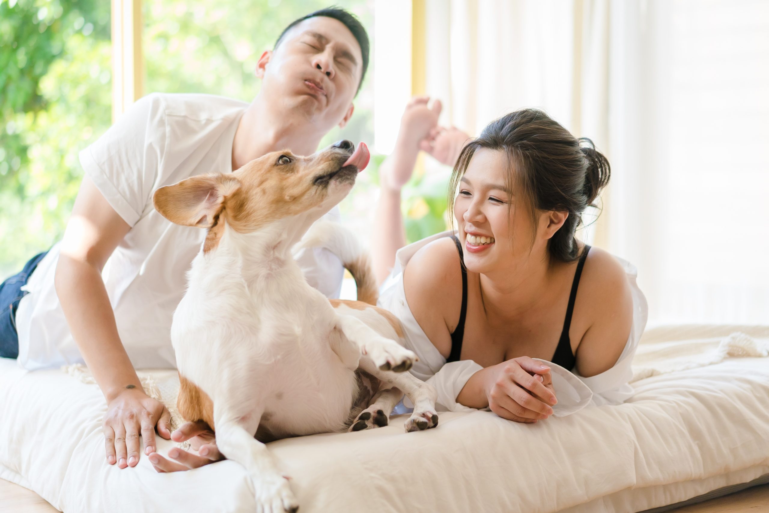 "孕婦寫真,孕婦照,婚攝子安,孕婦,pregnant,喬治麥斯家庭寫真,全家福