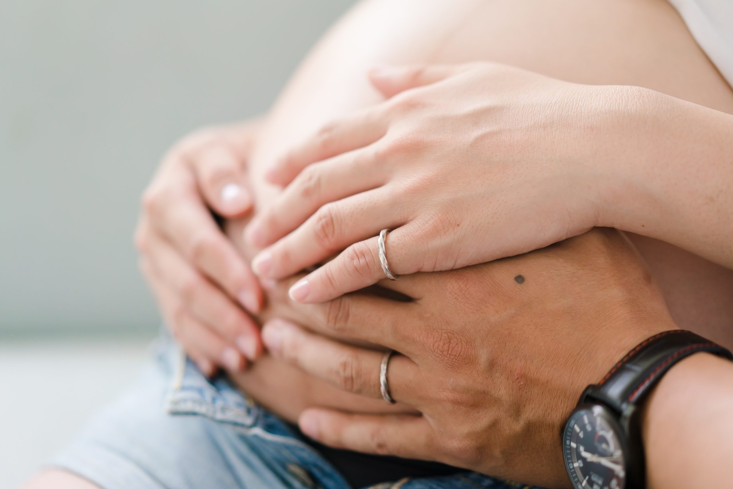 "孕婦寫真,孕婦照,婚攝子安,孕婦,pregnant,喬治麥斯家庭寫真,全家福