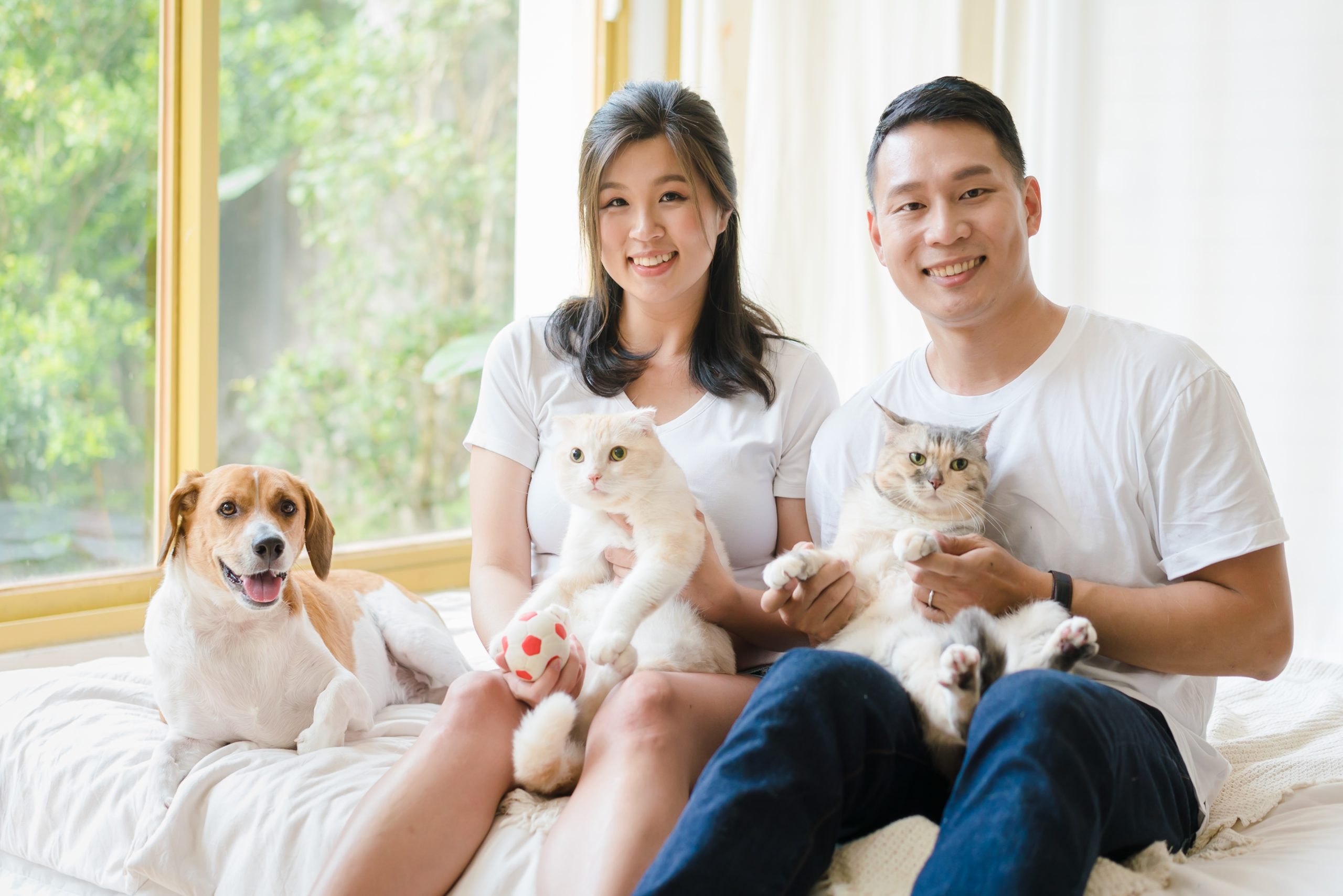 "孕婦寫真,孕婦照,婚攝子安,孕婦,pregnant,喬治麥斯家庭寫真,全家福