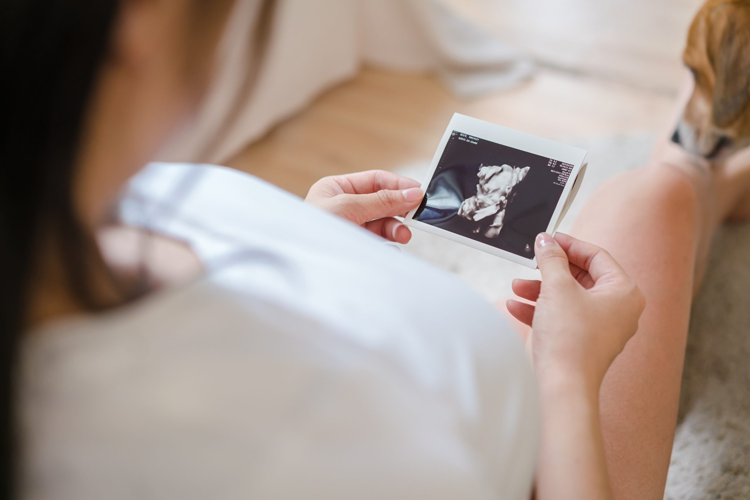 "孕婦寫真,孕婦照,婚攝子安,孕婦,pregnant,喬治麥斯家庭寫真,全家福