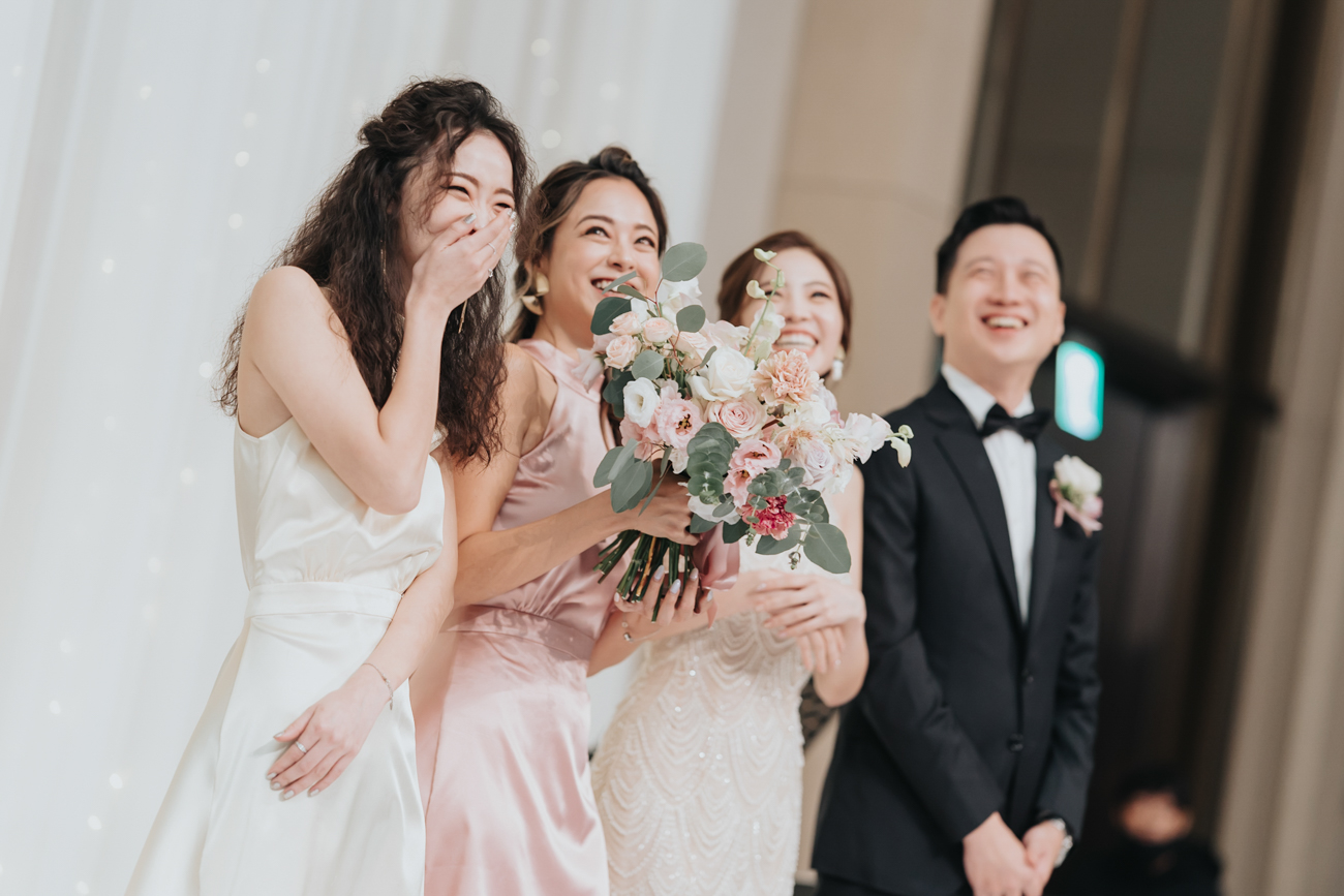 婚攝,萬豪酒店,婚攝子安,美式婚禮,推薦婚攝,喬治麥斯婚禮攝影