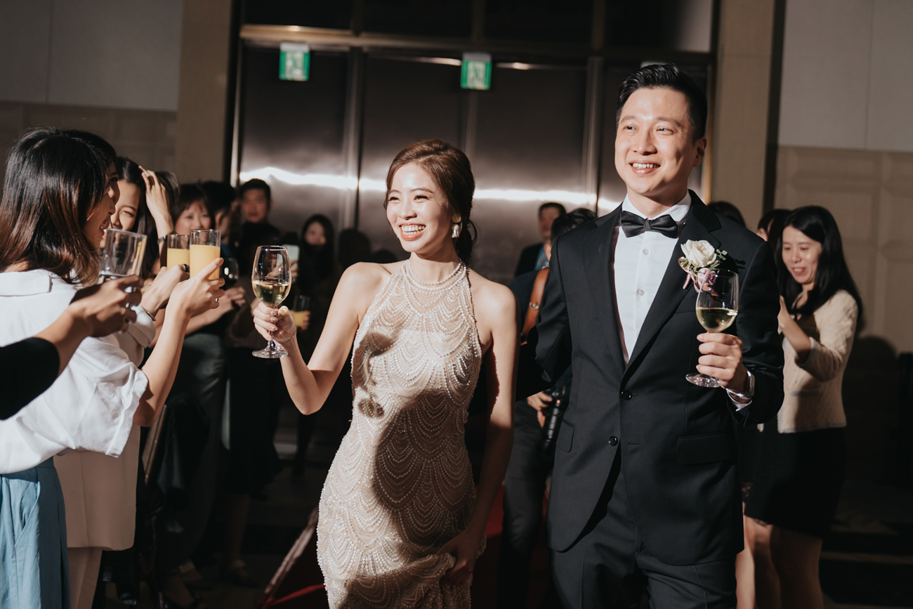 婚攝,萬豪酒店,婚攝子安,美式婚禮,推薦婚攝,喬治麥斯婚禮攝影