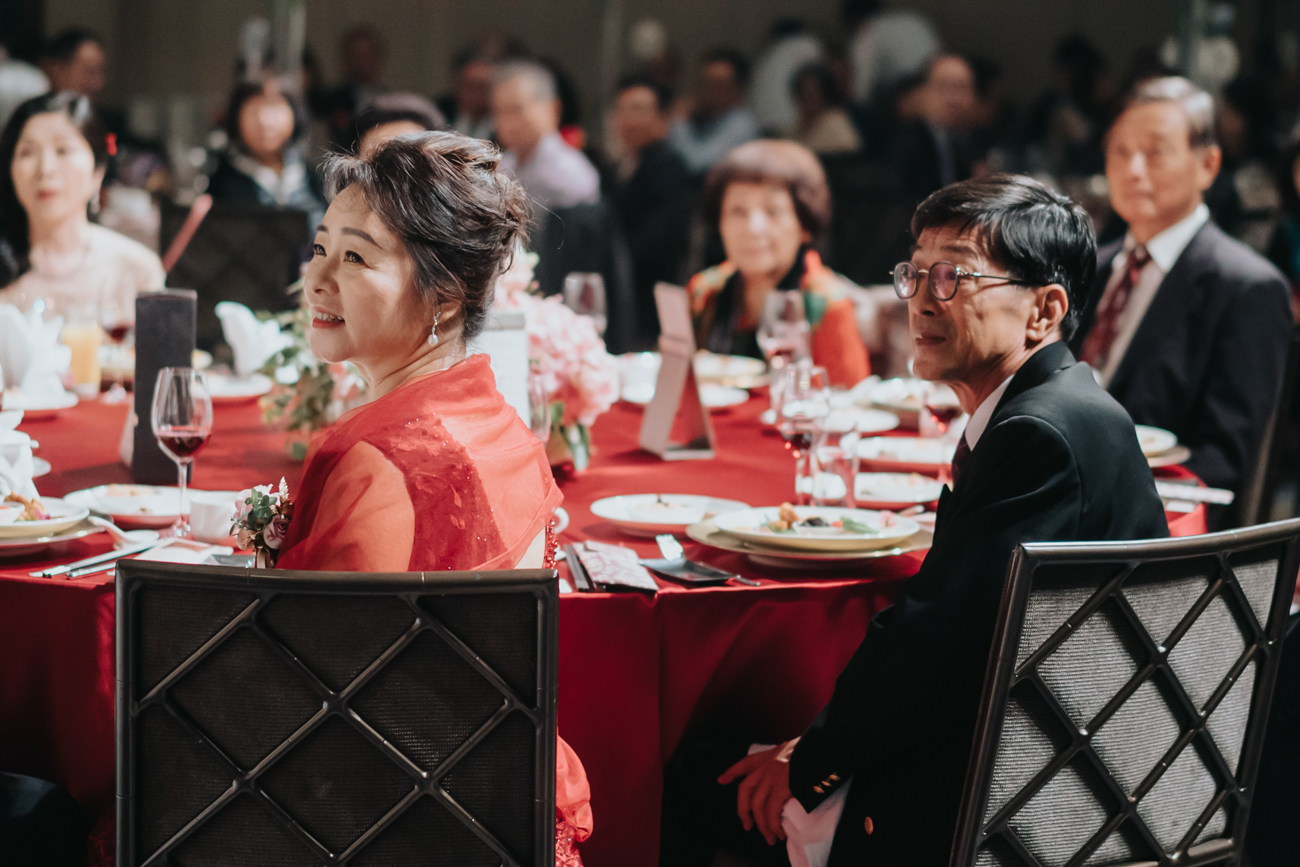 婚攝,萬豪酒店,婚攝子安,美式婚禮,推薦婚攝,喬治麥斯婚禮攝影