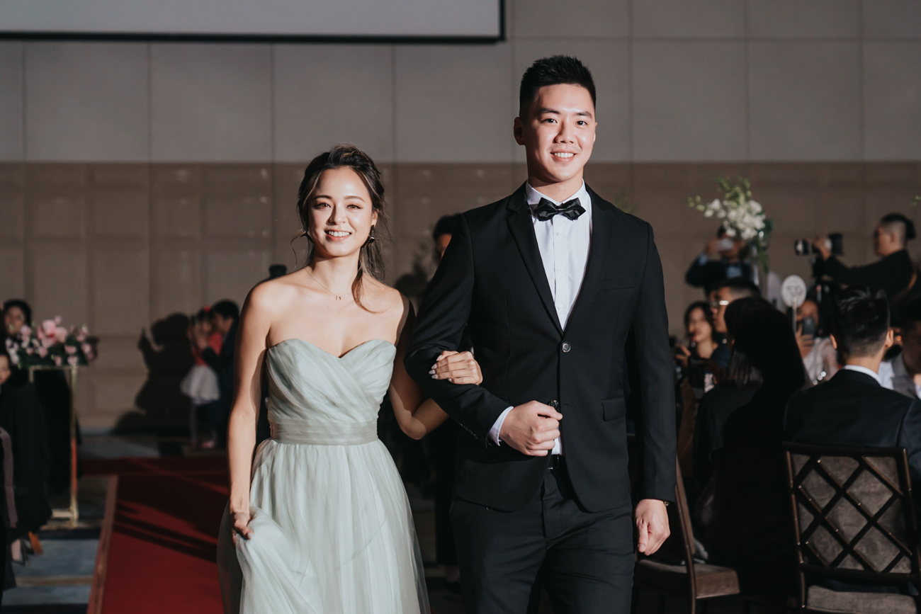 婚攝,萬豪酒店,婚攝子安,美式婚禮,推薦婚攝,喬治麥斯婚禮攝影