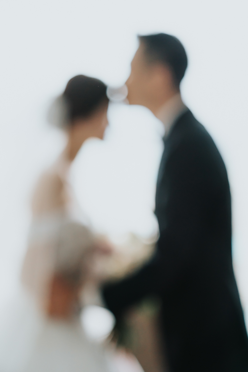 婚攝,萬豪酒店,婚攝子安,美式婚禮,推薦婚攝,喬治麥斯婚禮攝影