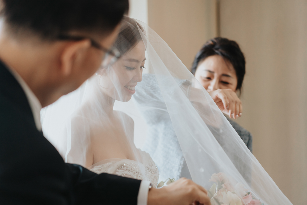 婚攝,萬豪酒店,婚攝子安,美式婚禮,推薦婚攝,喬治麥斯婚禮攝影