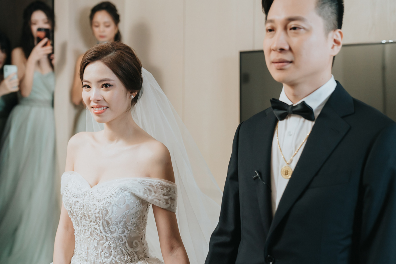 婚攝,萬豪酒店,婚攝子安,美式婚禮,推薦婚攝,喬治麥斯婚禮攝影