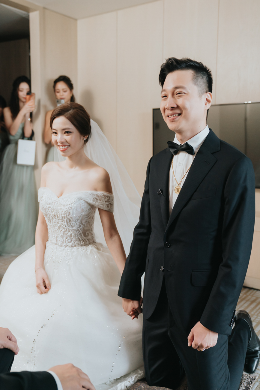 婚攝,萬豪酒店,婚攝子安,美式婚禮,推薦婚攝,喬治麥斯婚禮攝影
