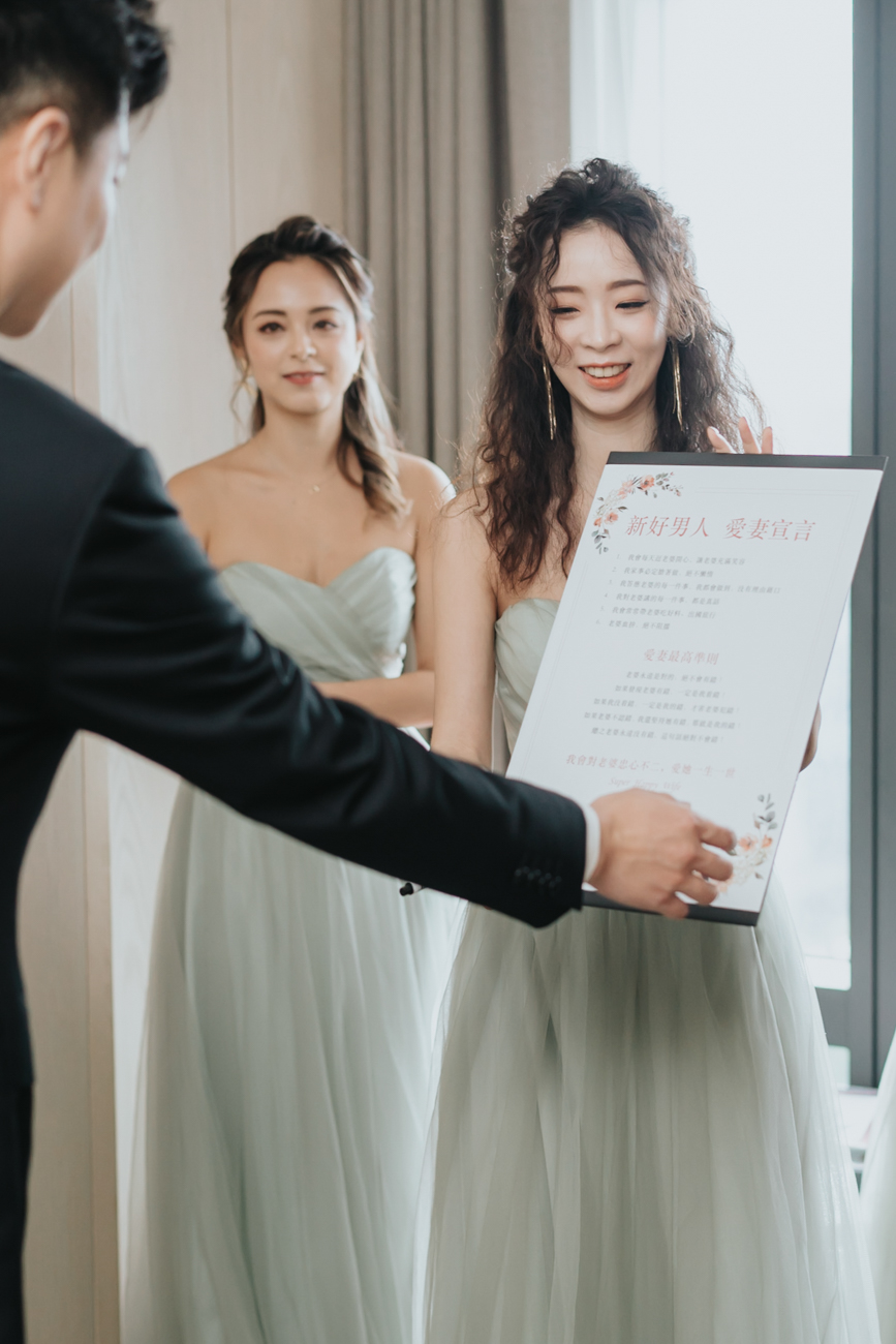 婚攝,萬豪酒店,婚攝子安,美式婚禮,推薦婚攝,喬治麥斯婚禮攝影