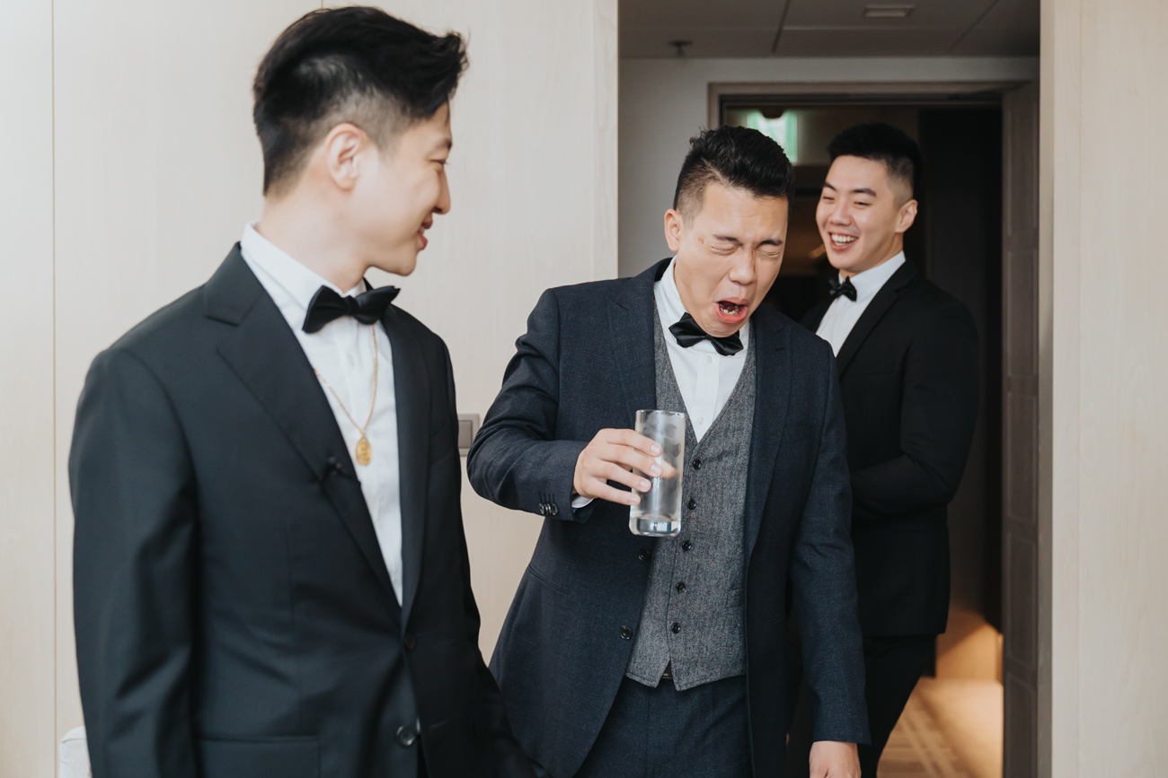 婚攝,萬豪酒店,婚攝子安,美式婚禮,推薦婚攝,喬治麥斯婚禮攝影
