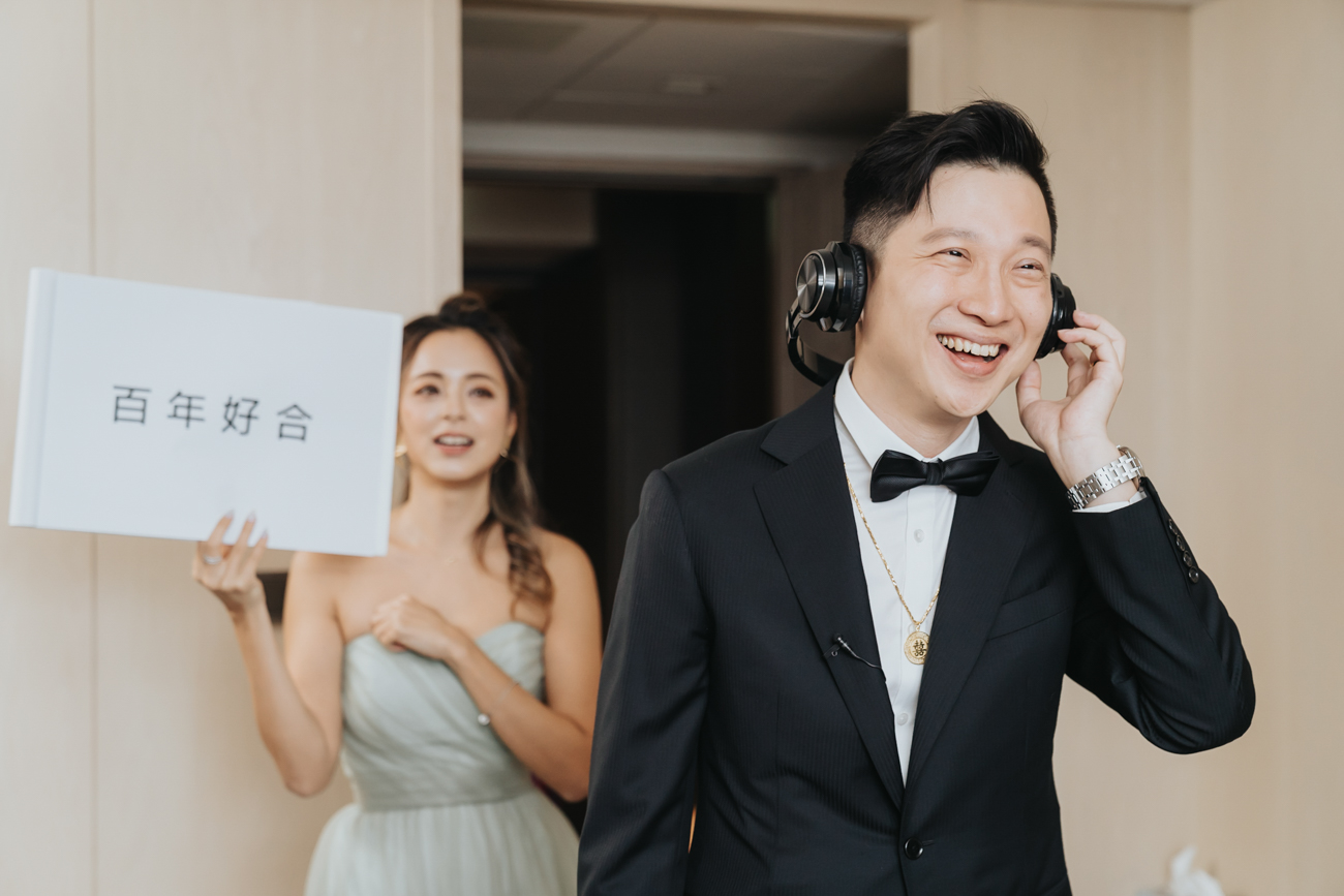 婚攝,萬豪酒店,婚攝子安,美式婚禮,推薦婚攝,喬治麥斯婚禮攝影