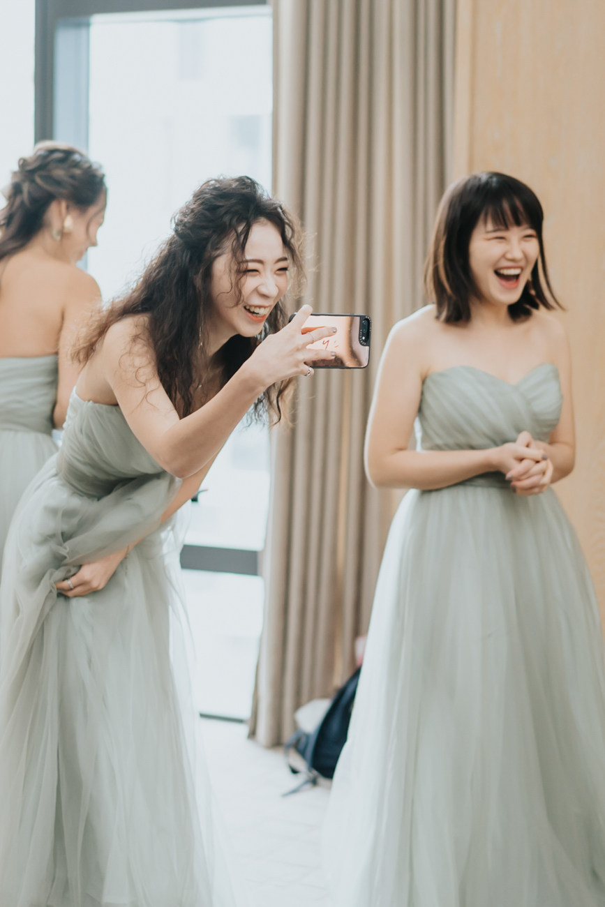 婚攝,萬豪酒店,婚攝子安,美式婚禮,推薦婚攝,喬治麥斯婚禮攝影