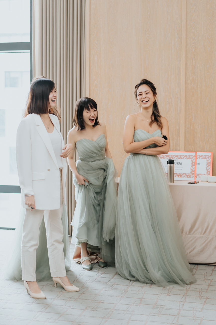 婚攝,萬豪酒店,婚攝子安,美式婚禮,推薦婚攝,喬治麥斯婚禮攝影
