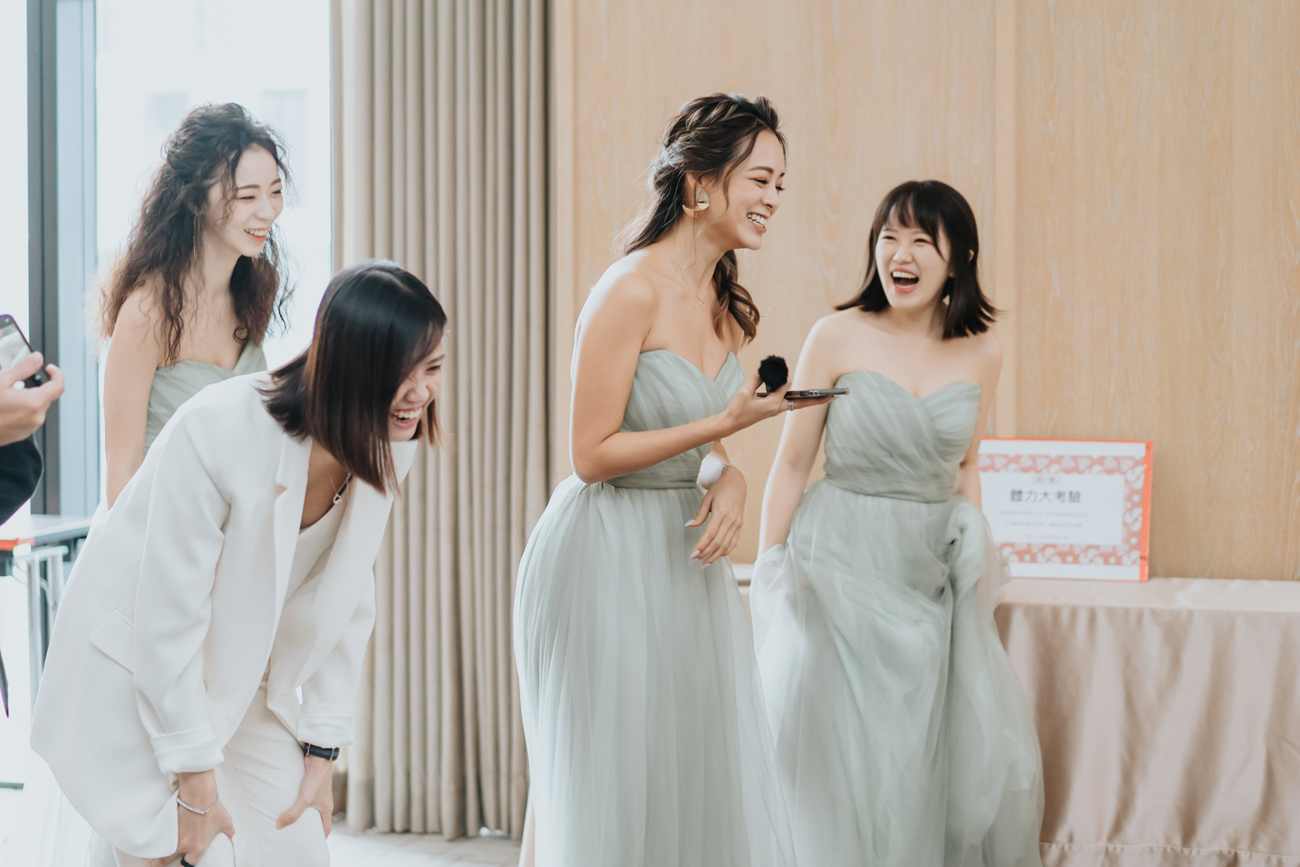 婚攝,萬豪酒店,婚攝子安,美式婚禮,推薦婚攝,喬治麥斯婚禮攝影