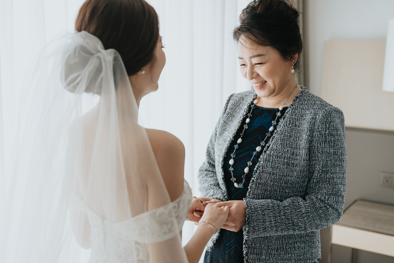 婚攝,萬豪酒店,婚攝子安,美式婚禮,推薦婚攝,喬治麥斯婚禮攝影