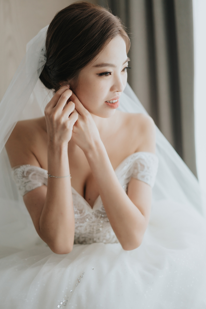 婚攝,萬豪酒店,婚攝子安,美式婚禮,推薦婚攝,喬治麥斯婚禮攝影