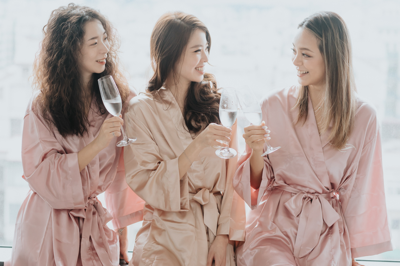 婚攝,萬豪酒店,婚攝子安,美式婚禮,推薦婚攝,喬治麥斯婚禮攝影